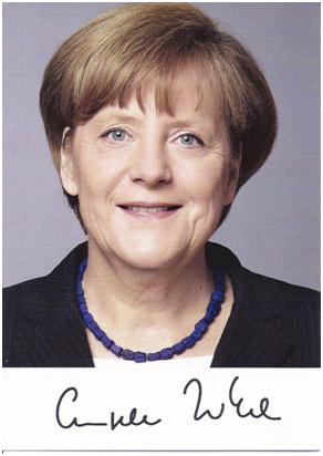 merkel_90316