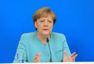 merkel_91616