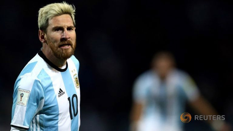 messi_90616