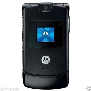 motorola_91616