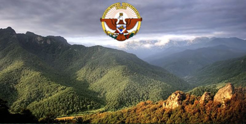nagorno-karabakh_90316