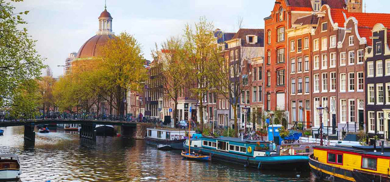 netherlands_92016