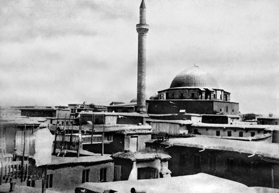 nm_kursunlu_camii_2258_2113