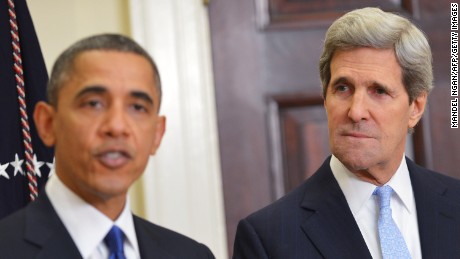obama-kerry_91616