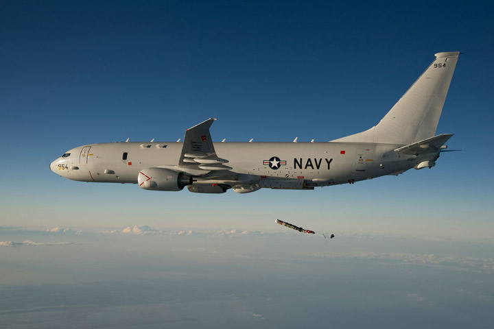 p-8a-poseidon_90816