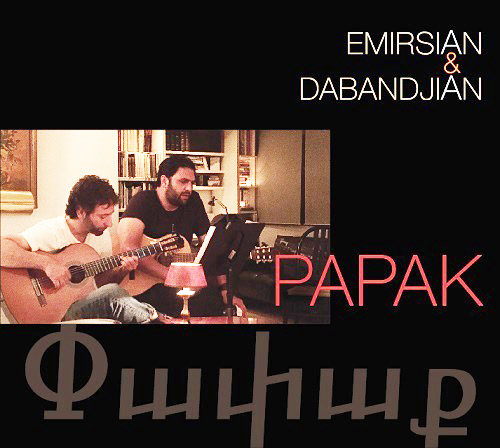 papak_92916