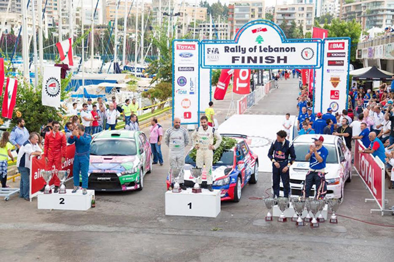 rally_90416
