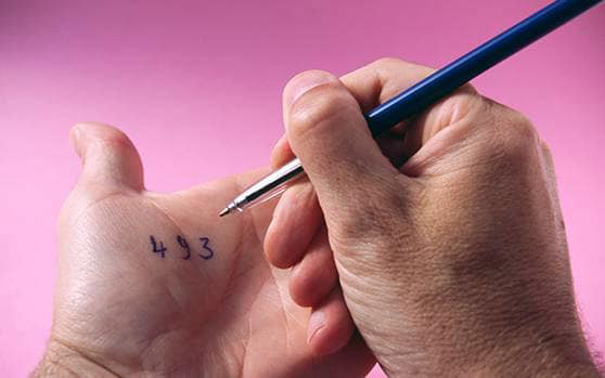 reminder_91616