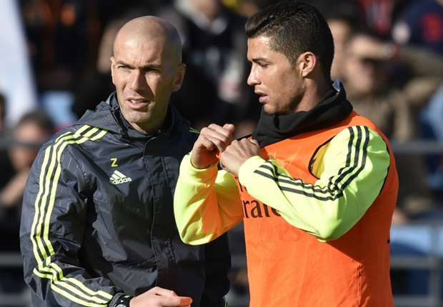 ronaldo_90616