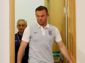 rooney_90216