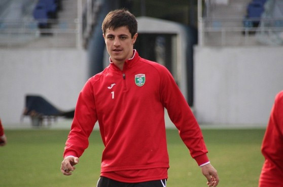 rouslan-koryan_92716