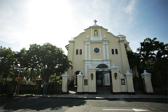 santuario-de-san-antonio_92916