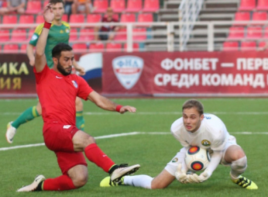 sarkisov_92716