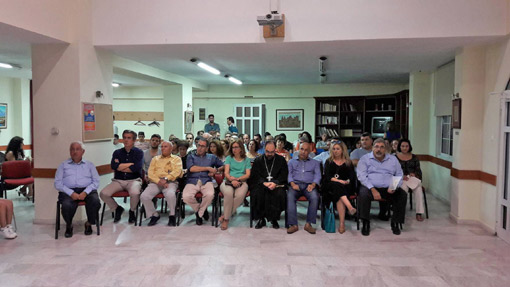 sept-21-komotini-19-9-2016