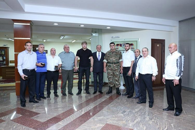seyran1_91116