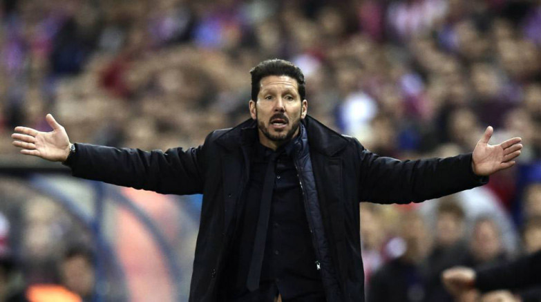simeone_90816