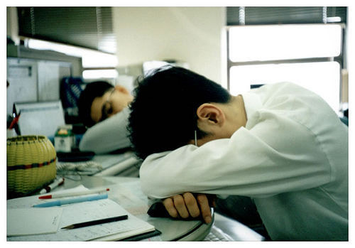 sleeping_90816