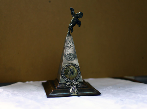 souvenir_92216