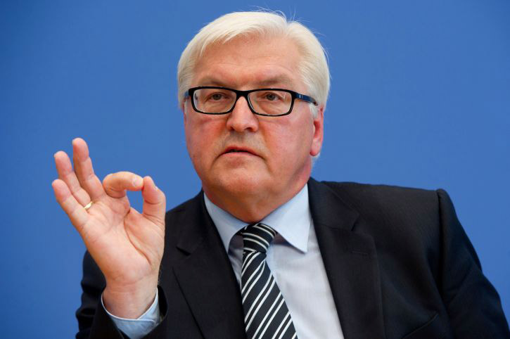 steinmeier_83116