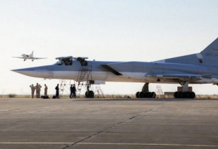 su-22m3_90916