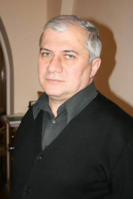 tamrazian_90416