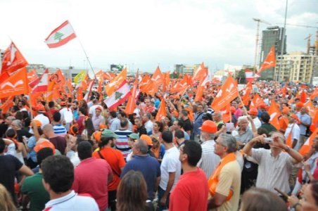 tayyar1-92516