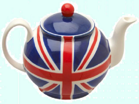 teacup_90816