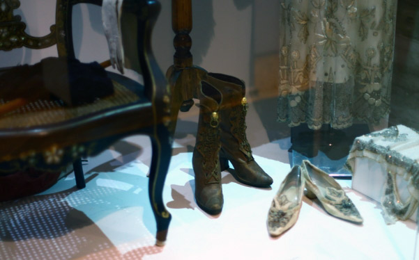 theatrical-shoes_92216