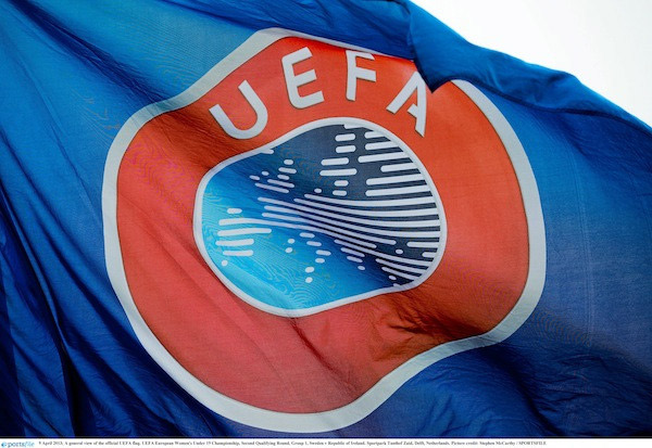 uefa_90716