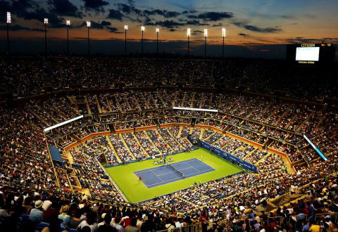 us-open_83016