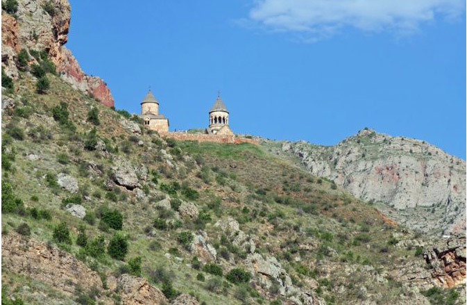 vank3_93016