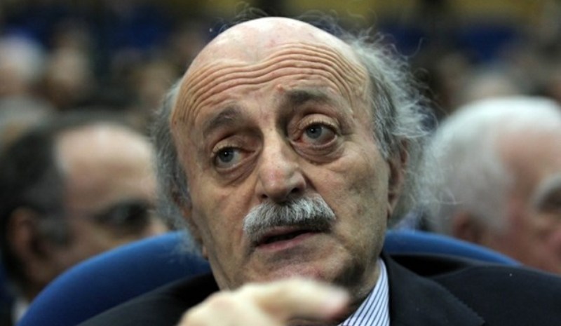 walid-joumblatttt_91616