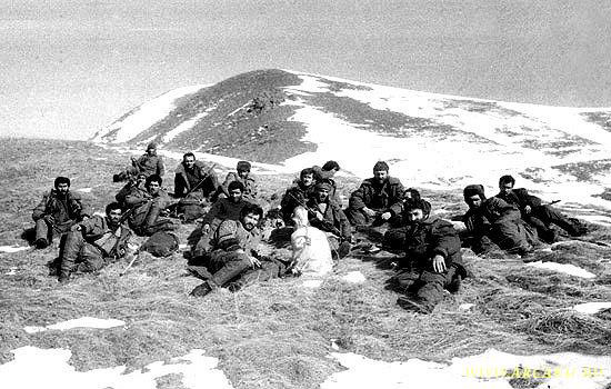 war-for-independence_92816