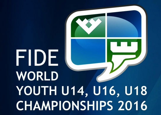 world_youth_2016_h