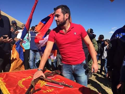 yertoum1_91916