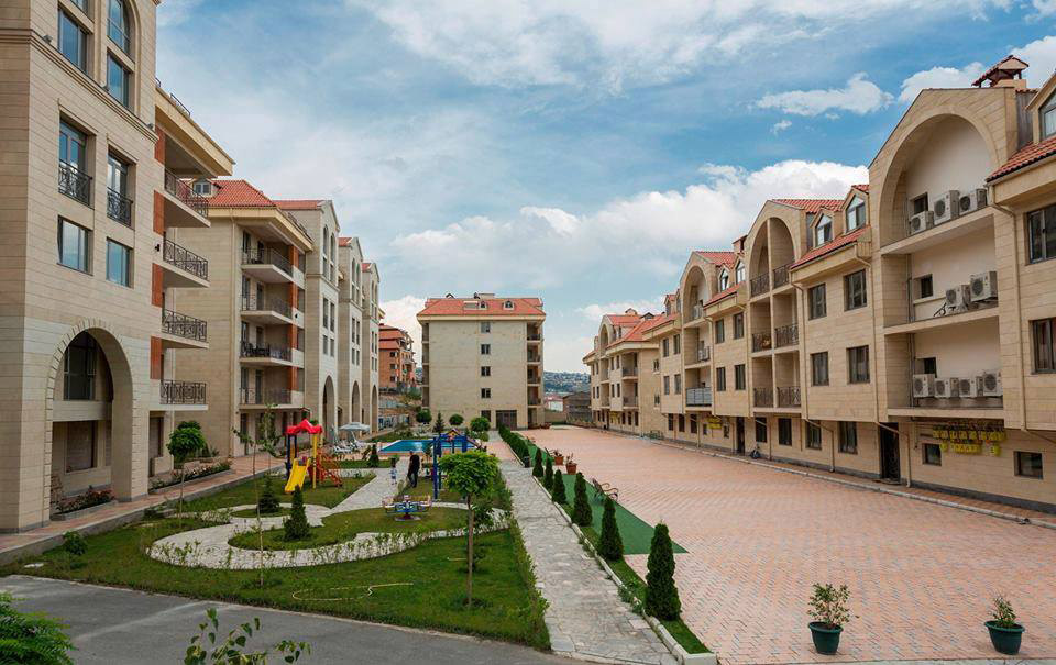 բնակարան_90316