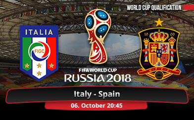 05-10-16wednesday-worldcup-qualification-italy-spain-392x243-en