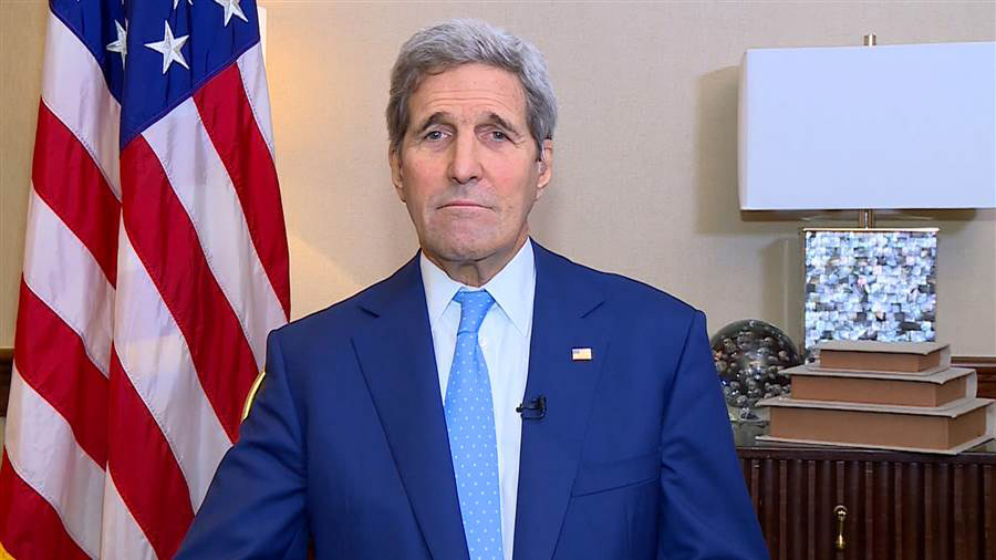 1018johnkerry
