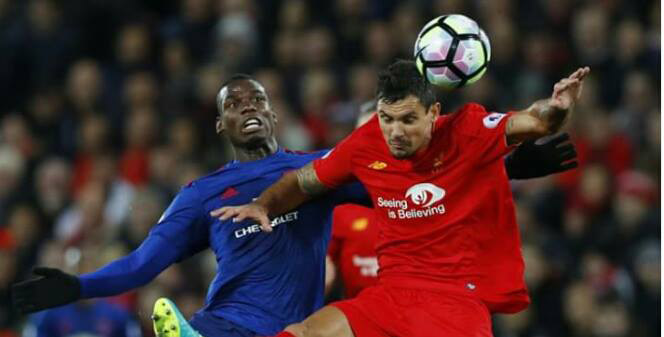 14620163_10154713716089429_543516057_n