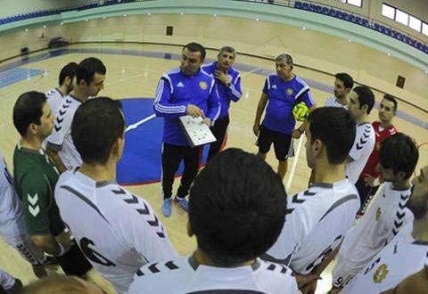 15-futsal_102416