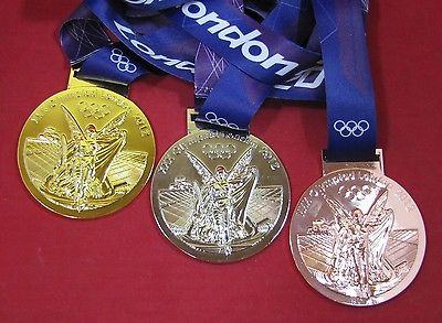 2012-london-olympics-set-of-gold-silver