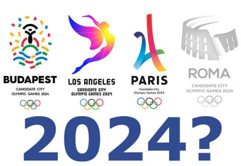 2024-olympics_101316