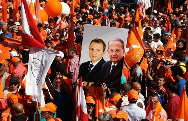 563947_img650x420_img650x420_crop