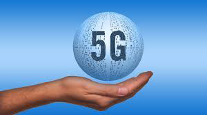 5g_102116
