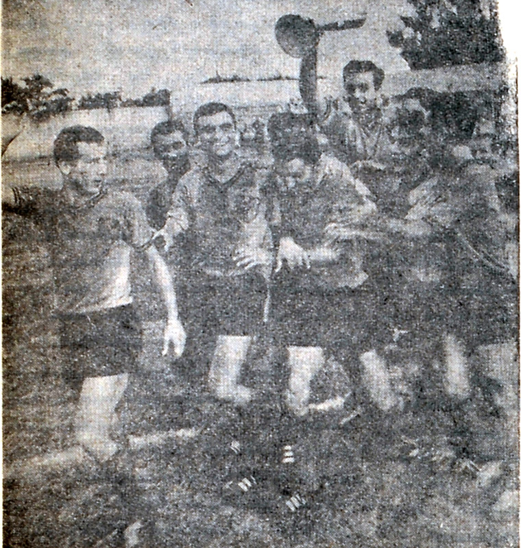 aztag_1966_oct
