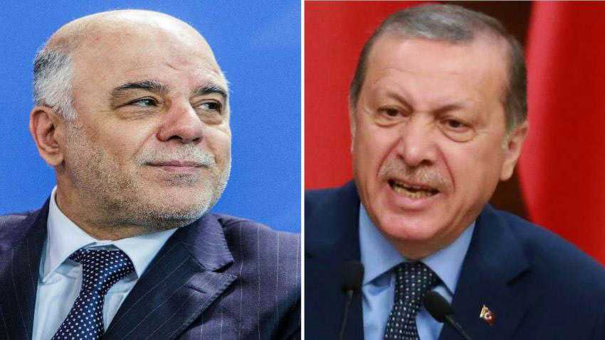 abadi-erdogan_101316