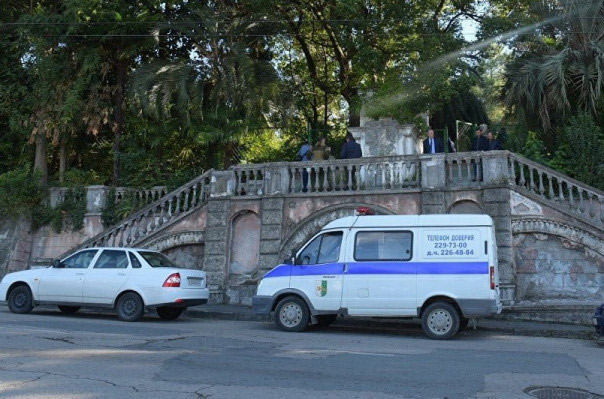 abkhazia_101716