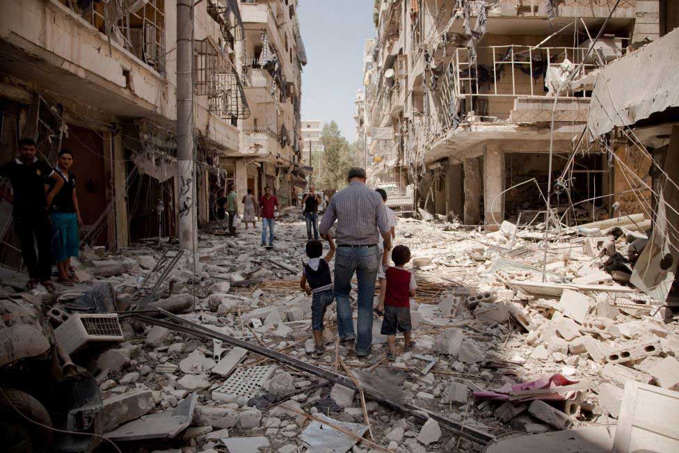 aleppo-5_102216