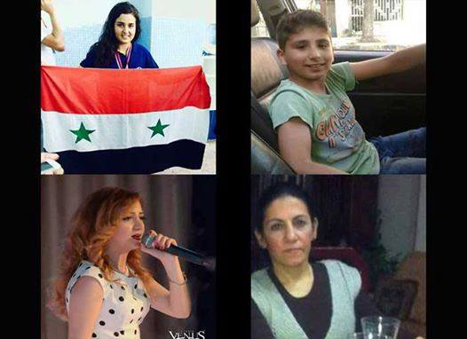 aleppo1_93016