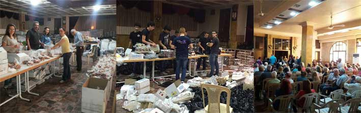 aleppo_aid-102216
